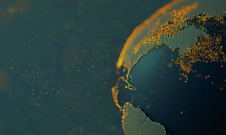 Whitfield (Achilles): la nuova indagine rivela gravi lacune di trasparenza e pressioni normative sulle catene di fornitura